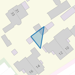 Perceel SOE00-K-5788