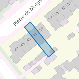 Perceel SOE00-K-5794