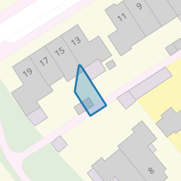 Perceel SOE00-K-5795