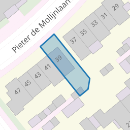 Perceel SOE00-K-5796