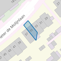 Perceel SOE00-K-5801