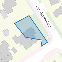 Perceel SOE00-K-5804