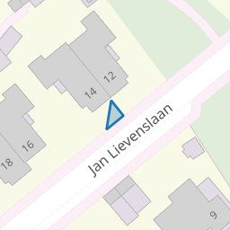 Perceel SOE00-K-5806