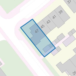 Perceel SOE00-K-5809