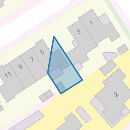 Perceel SOE00-K-5812