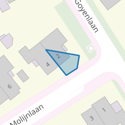 Perceel SOE00-K-5814