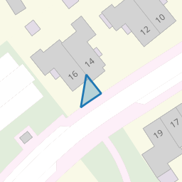 Perceel SOE00-K-5815