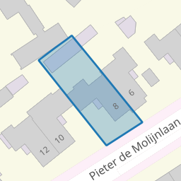 Perceel SOE00-K-5816