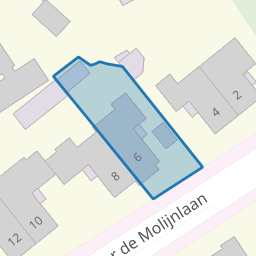 Perceel SOE00-K-5817