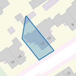 Perceel SOE00-K-5820