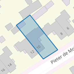 Perceel SOE00-K-5825