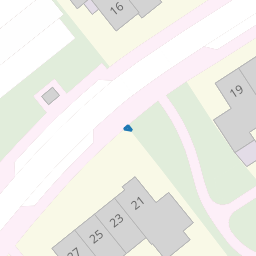 Perceel SOE00-K-5833