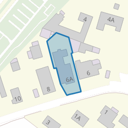 Perceel SOE00-K-5836