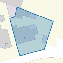 Perceel SOE00-K-5837