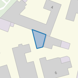 Perceel SOE00-K-5839