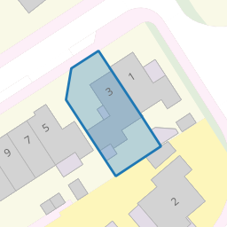 Perceel SOE00-K-5841