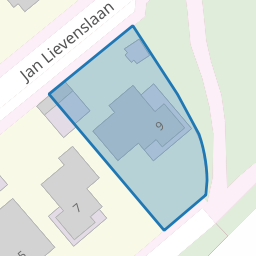 Perceel SOE00-K-5846