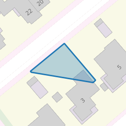 Perceel SOE00-K-5849