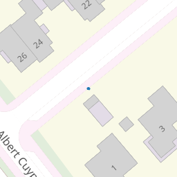 Perceel SOE00-K-5850