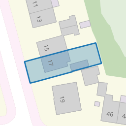 Perceel SOE00-K-5854