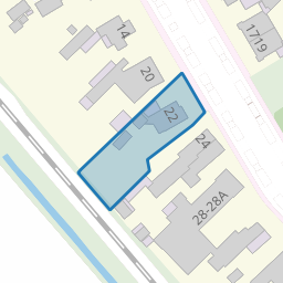 Perceel SOE00-K-5861