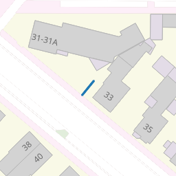 Perceel SOE00-K-5865