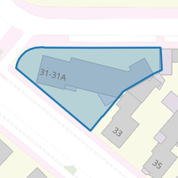 Perceel SOE00-K-5868