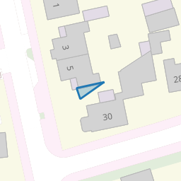 Perceel SOE00-K-5872