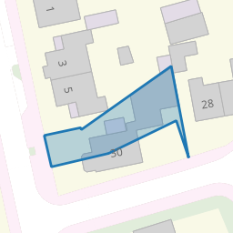 Perceel SOE00-K-5873