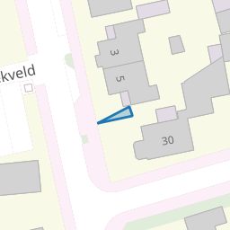 Perceel SOE00-K-5874