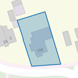 Perceel SOE00-K-5876