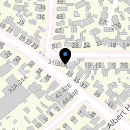Appartement SOE00 K 5878 1