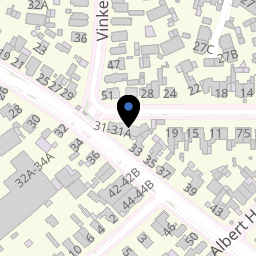 Appartement SOE00 K 5878 2