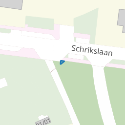 Perceel SOE00-K-5879