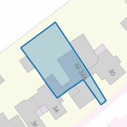 Perceel SOE00-K-5893