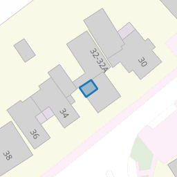 Perceel SOE00-K-5894