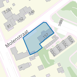 Perceel SOE00-K-5897