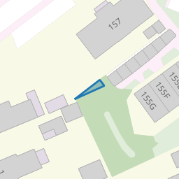 Perceel SOE00-K-5898