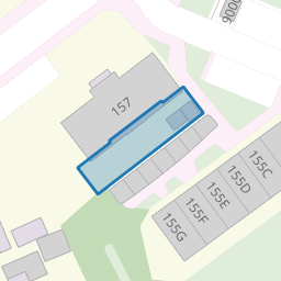 Perceel SOE00-K-5900
