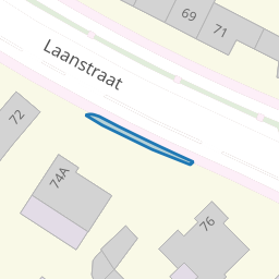 Perceel SOE00-K-5905