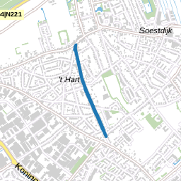 Perceel SOE00-K-5906