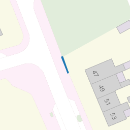 Perceel SOE00-K-5907