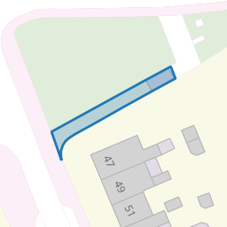 Perceel SOE00-K-5909