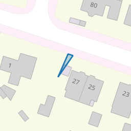 Perceel SOE00-K-5911