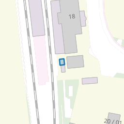 Perceel SOE00-K-5914