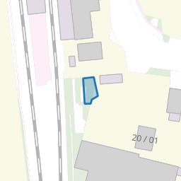 Perceel SOE00-K-5917