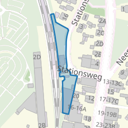 Perceel SOE00-K-5931