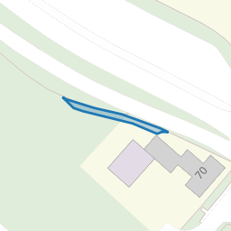 Perceel SOE00-K-5941