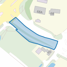 Perceel SOE00-K-5942