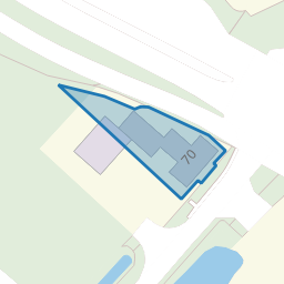 Perceel SOE00-K-5943